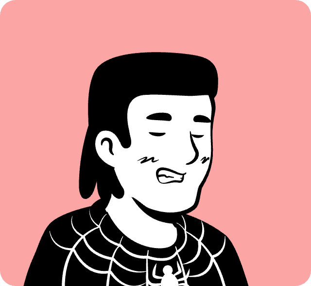 khoi
